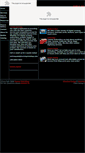 Mobile Screenshot of coronaprintshop.com